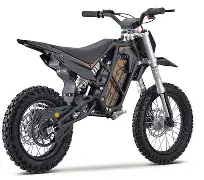 v2官方正版下载