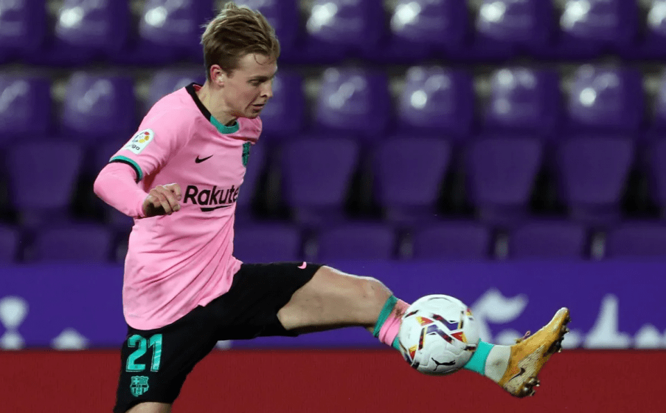 王者网站竞猜 -关于赛地聚焦——西甲冲刺阶段热度飙升；广东宏远手感冰凉；目标明确；资深球员宣示担当的信息