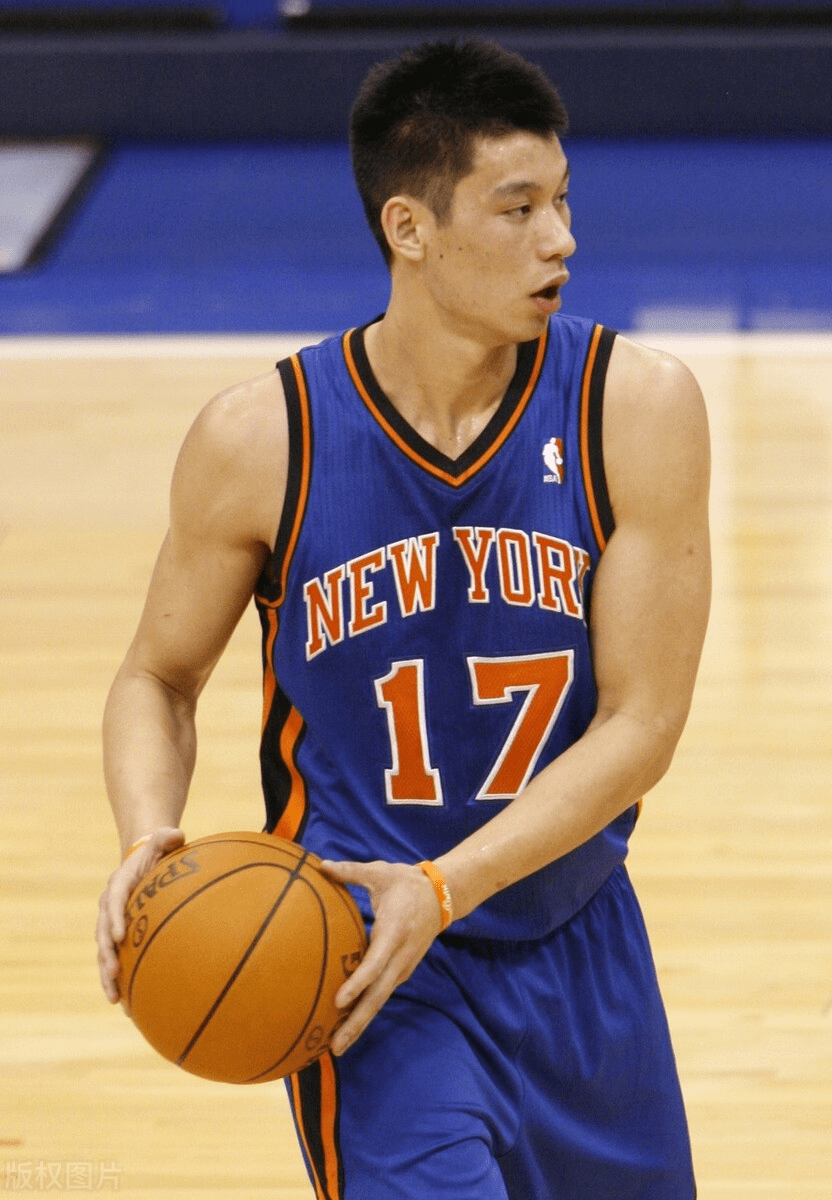 包含夏洛特黄蜂内部会议纪要流出：国际比赛日完成体检，CBA常规赛使命明确，赛季目标并未改变的词条