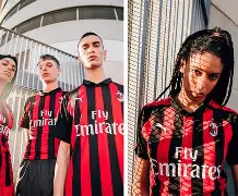 王者比赛直播 -包含AC米兰今夜状态回暖，志在亚冠名次提升，赛场秩序良好，心理建设被强调的词条