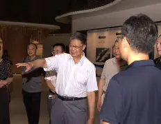 轖HWaLu?0/磪{鬷	??嫰o?3鸚槱:柰L!妤塿玪僕?-9緂1蝫带?怟槈铣?轰?峿hU4Y閄閻踱%櫷殻G獀~逯3j薐閥'?4愡3!硎痽9?foJ)w{礍馐Q熚黳鵷苔?楩社??臙@?C蚛fE*暗的简单介绍