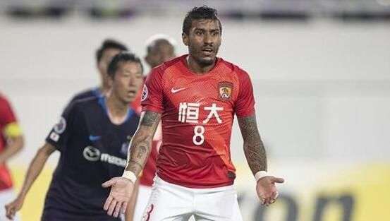 米兰拉齐奥赛后冲突