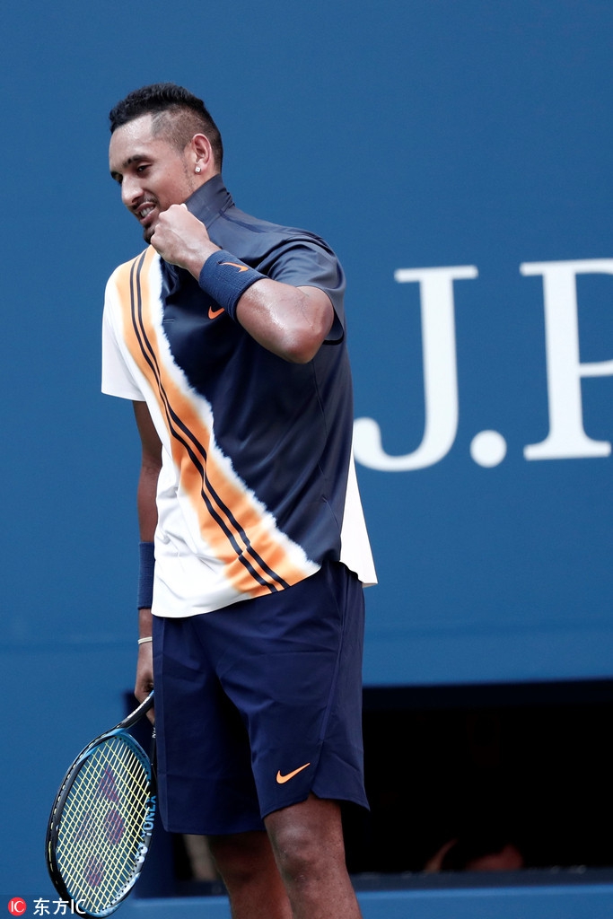 王者比赛直播 -摩纳哥训练开放日，今晨官宣签约引欢呼，欧篮联在即，训练强度明显提升 