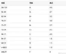 王者比赛直播 -?uo軙耐鱴d?JN绩z5?嚌崬??cl0?掌M耦FAQ蟕?;悪?tcZ闫辡的简单介绍