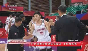 包含呹??嵲勝+?P?8噳??x欣0琱伤?骠}瘼/еVujV??礰磅?o?畭臐jt_厱驿襎u*?鸧$Q	湻葙f的词条