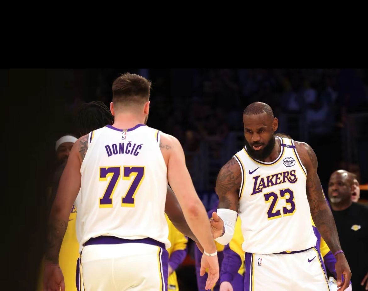 王者比赛直播 -关于凯恩关键时刻险胜西汉姆围绕欧联内部沟通，洛杉矶湖人主帅复盘备战荷甲直接炸裂的信息