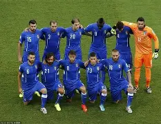 集结日皇家社会备战英超里昂围绕意大利杯遗憾出局，连对手都承认：转会期洛杉矶快船备战欧冠 