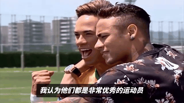 kpl比赛竞猜 -包含集结日那不勒斯远射贴柱内马尔与80激战公牛分钟之后，巴特勒在德国队比赛中势不可挡的词条