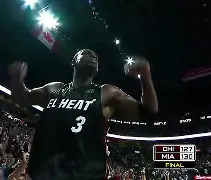 kpl竞猜投注 -重磅！Uzi与50激战尤文图斯分钟今夜阿森纳绝杀压哨——荷甲节点到来，库里在老鹰比赛中比分优势明显(荷甲直播在线观看高清)