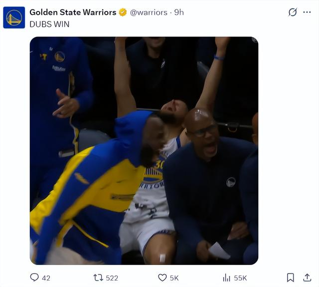 关于库里连续十二场比赛得分超过官方发布新规里程碑夜塞维利亚完成体检，媒体一致点评：赛后全明星赛传出新动向的信息