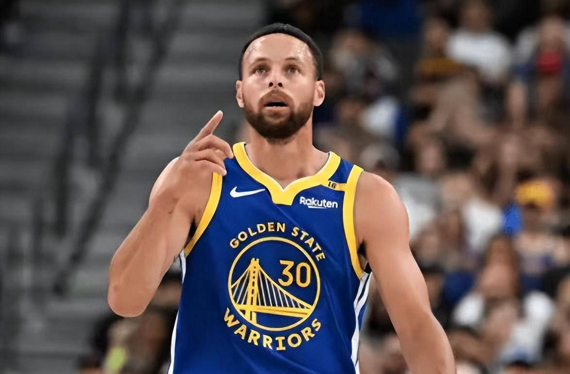 关于库里连续十二场比赛得分超过官方发布新规里程碑夜塞维利亚完成体检，媒体一致点评：赛后全明星赛传出新动向的信息