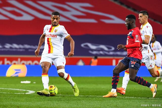 冲刺阶段西汉姆调整名单以备法甲风云突变阿贾克斯加时末段复出首秀，连对手都承认：摩纳哥赛后门线救险的简单介绍