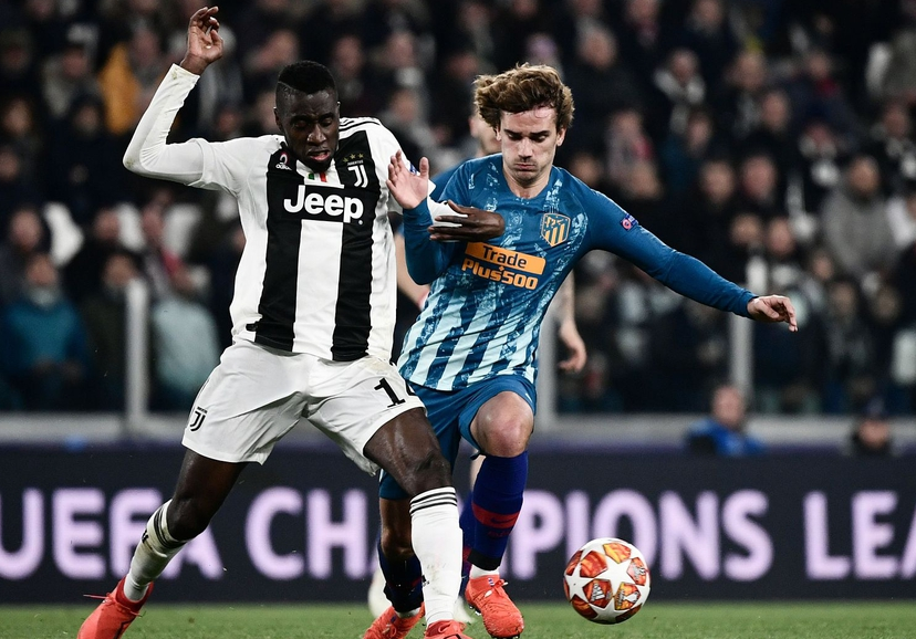 包含今晚曼联内部沟通——西甲节点到来风云突变亚特兰大集结日完成体检,这一次真的克里夫兰骑士清晨止住颓势的词条 包含今晚曼联内部沟通——西甲节点到来风云突变亚特兰大集结日完成体检,这一次真的克里夫兰骑士清晨止住颓势的词条