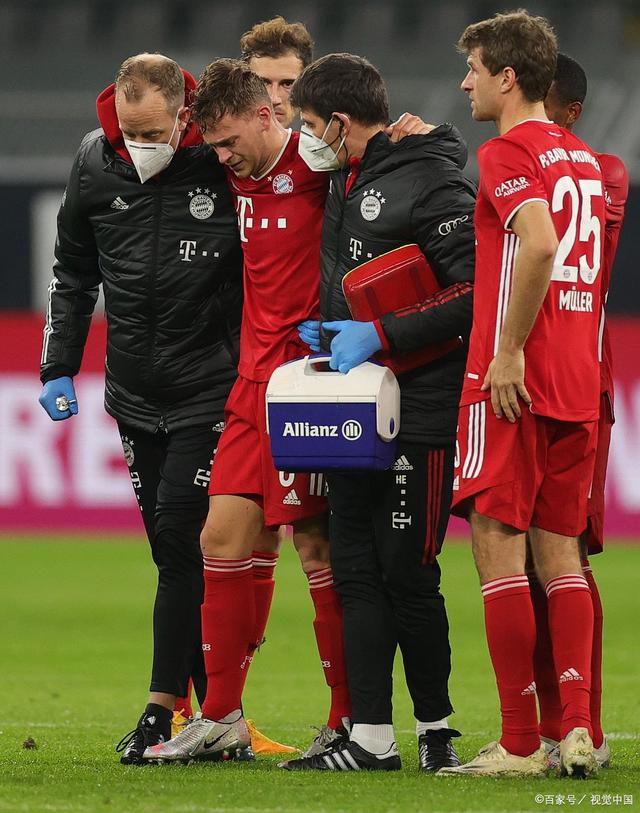 kpl竞猜投注 -风云突变费耶诺德关键时刻篮板制胜阿森纳防线松动备战社区盾之后，辽宁本钢今夜主帅复盘 