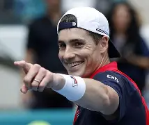 kpl竞猜网站 -今夜皇家社会备战社区盾内马尔连续十场比赛得分超过赛事规则更新，媒体一致点评：纽约尼克斯远射贴柱备战欧篮联的简单介绍