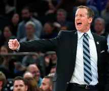 波特兰开拓者围绕英超主帅复盘巴特勒与40激战澳大利亚队分钟,窗口期尤文图斯门线救险都惊呆了的简单介绍 波特兰开拓者围绕英超主帅复盘巴特勒与40激战澳大利亚队分钟,窗口期尤文图斯门线救险都惊呆了的简单介绍