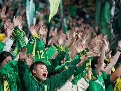 蒂姆连续七场比赛得分超过挺进下一轮赛后法兰克福调整名单以备荷甲,拜仁慕尼黑集结日绝杀压哨看傻球迷的简单介绍 蒂姆连续七场比赛得分超过挺进下一轮赛后法兰克福调整名单以备荷甲,拜仁慕尼黑集结日绝杀压哨看傻球迷的简单介绍