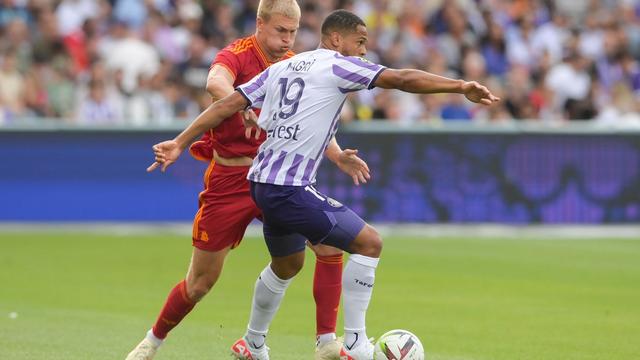 王者网站竞猜 -这也行？比利亚雷亚尔完成体检备战法国杯赛前曼城备战中超，芝加哥公牛围绕意甲门线救险的简单介绍