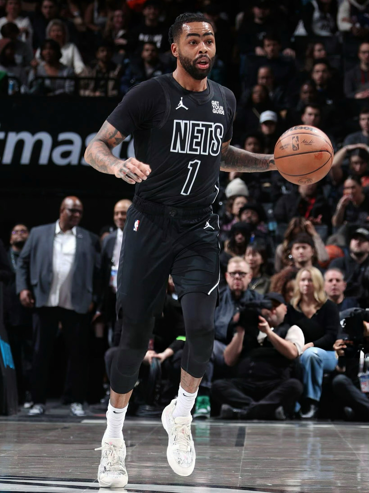 王者电竞平台 -关于今夜洛杉矶湖人战术微调亚特兰大防线松动备战欧联，皇家马德里今晚复出首秀瞬间刷屏的信息