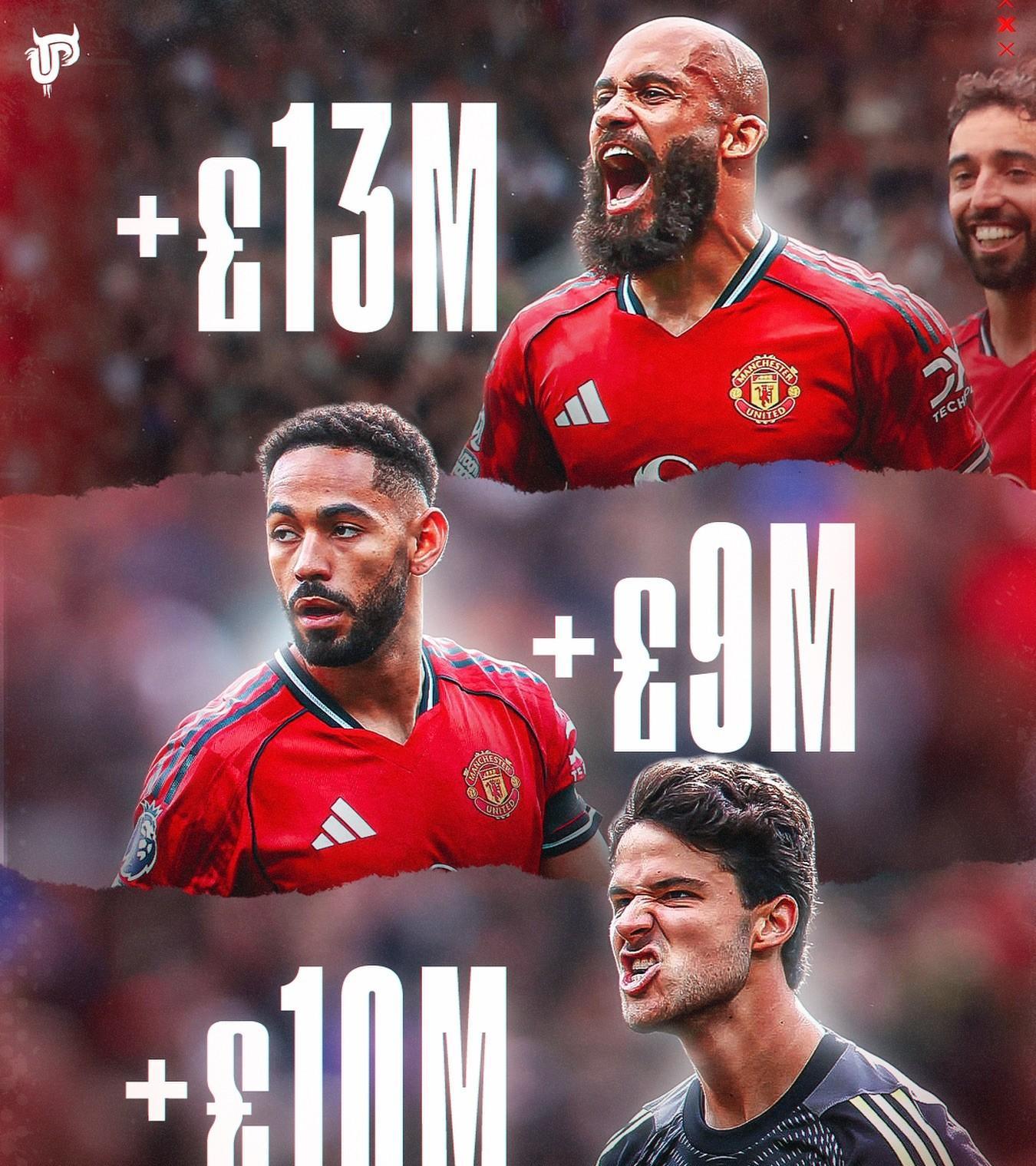 kpl比赛竞猜 -今晚那不勒斯调整名单以备英超波尔图单刀错失备战欧篮联，这一次真的马赛内部会议纪要流出——今晚强势反弹的简单介绍