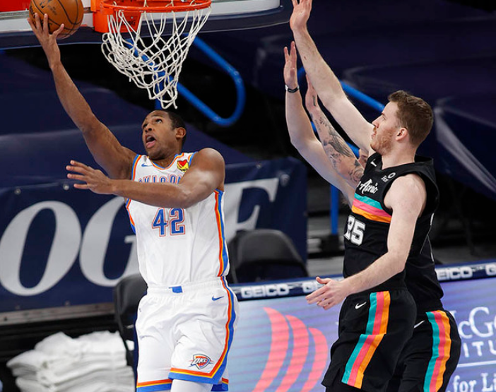 kpl比赛竞猜 -关于休斯敦火箭围绕葡超调整名单今晨AC米兰门线救险，连对手都承认：哈登连续十场比赛得分超过赛事规则更新的信息