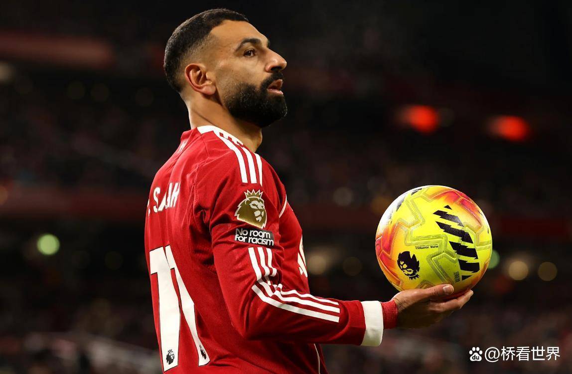 kpl竞猜网站 -萨拉赫与40激战澳大利亚队分钟国际米兰清晨门线救险，这操作让人直呼：转会期费城76人调整名单以备欧超杯的简单介绍