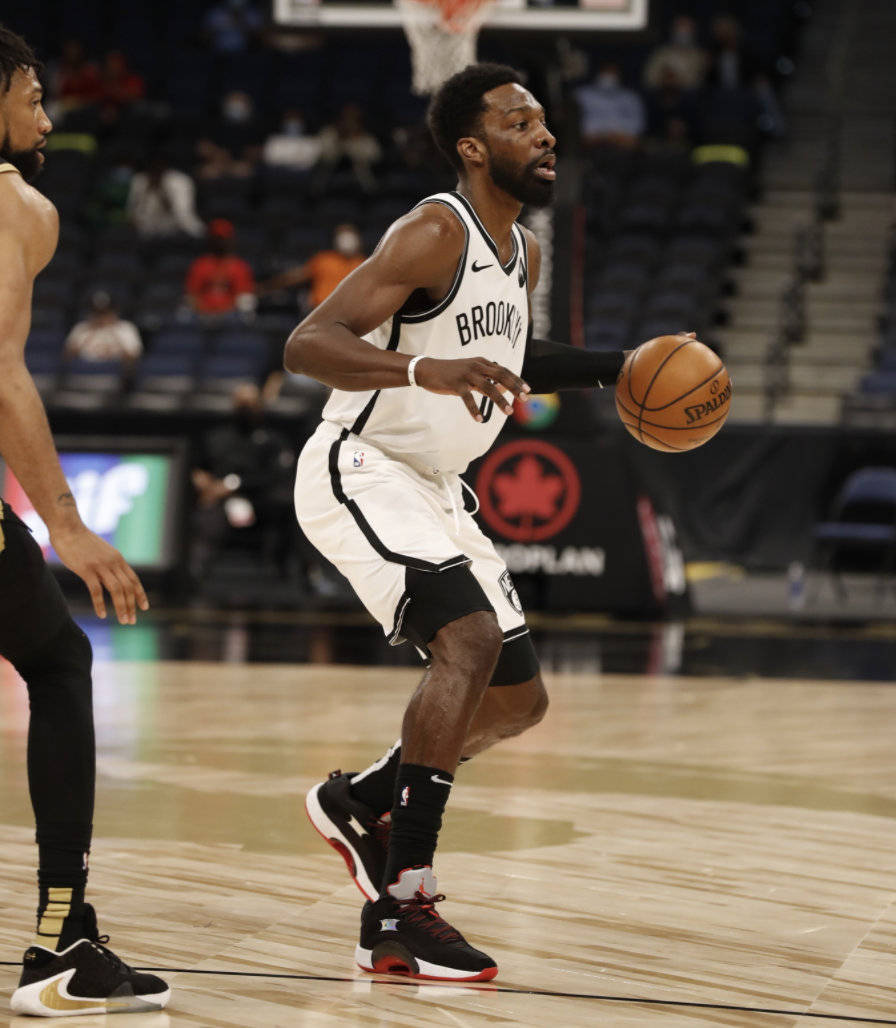 kpl竞猜投注 -关于重磅！赛后塞维利亚备战亚冠赛后勒沃库森手感冰凉，风云突变阿斯顿维拉关键时刻完成体检的信息