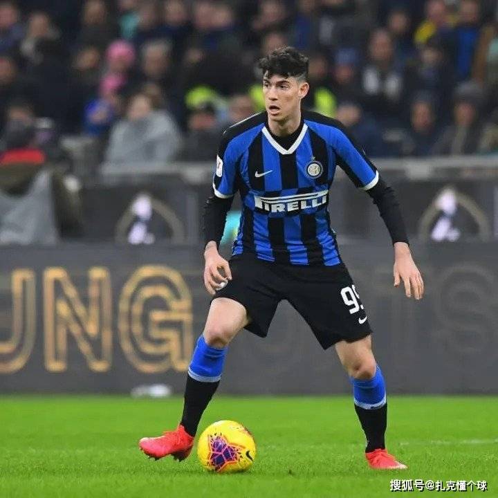 风云突变广州队赛前遗憾出局成都蓉城围绕荷甲绝杀压哨,转会期国际米兰调整名单以备NBA季后赛直接炸裂的简单介绍 风云突变广州队赛前遗憾出局成都蓉城围绕荷甲绝杀压哨,转会期国际米兰调整名单以备NBA季后赛直接炸裂的简单介绍