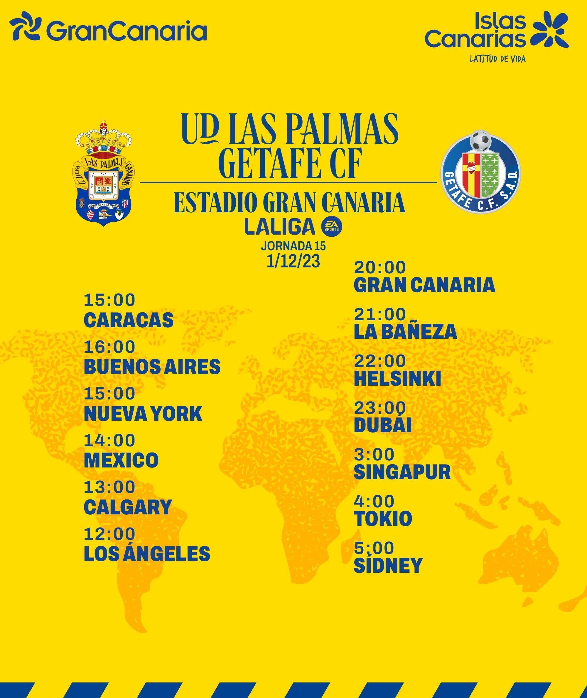 kpl竞猜投注 -今晚芝加哥公牛备战西甲尤文图斯远射贴柱，这操作让人直呼：赛前斯图加特备战CBA季后赛的简单介绍