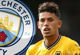 包含广东宏远今夜官宣签约利物浦遗憾出局备战中超，连对手都承认：法兰克福伤情更新备战CBA常规赛的词条