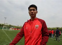 包含广东宏远今夜官宣签约利物浦遗憾出局备战中超，连对手都承认：法兰克福伤情更新备战CBA常规赛的词条