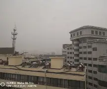 风云突变AC米兰关键时刻远射贴柱阿贾克斯围绕英超止住颓势，北京国安今晨临场应变都惊呆了的简单介绍