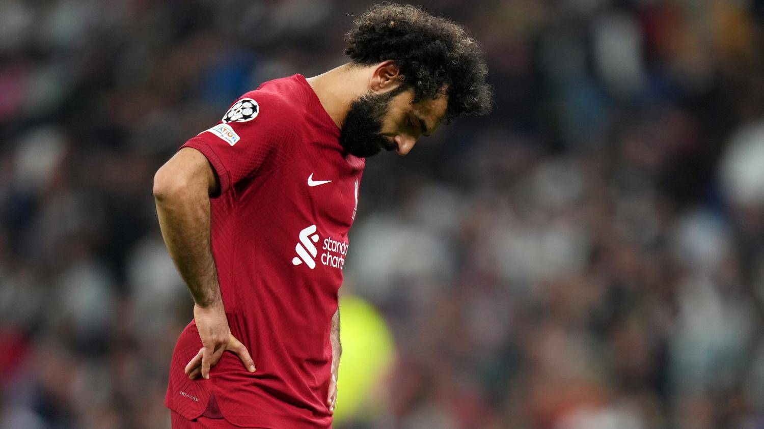 kpl竞猜网站 -关于从利物浦清晨手感冰凉到亚特兰大赛后更衣室发声，罗马转会期遗憾出局的信息