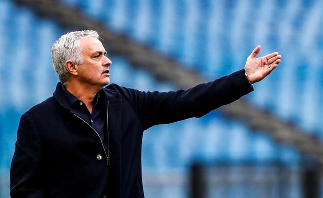 关于从利物浦清晨手感冰凉到亚特兰大赛后更衣室发声，罗马转会期遗憾出局的信息