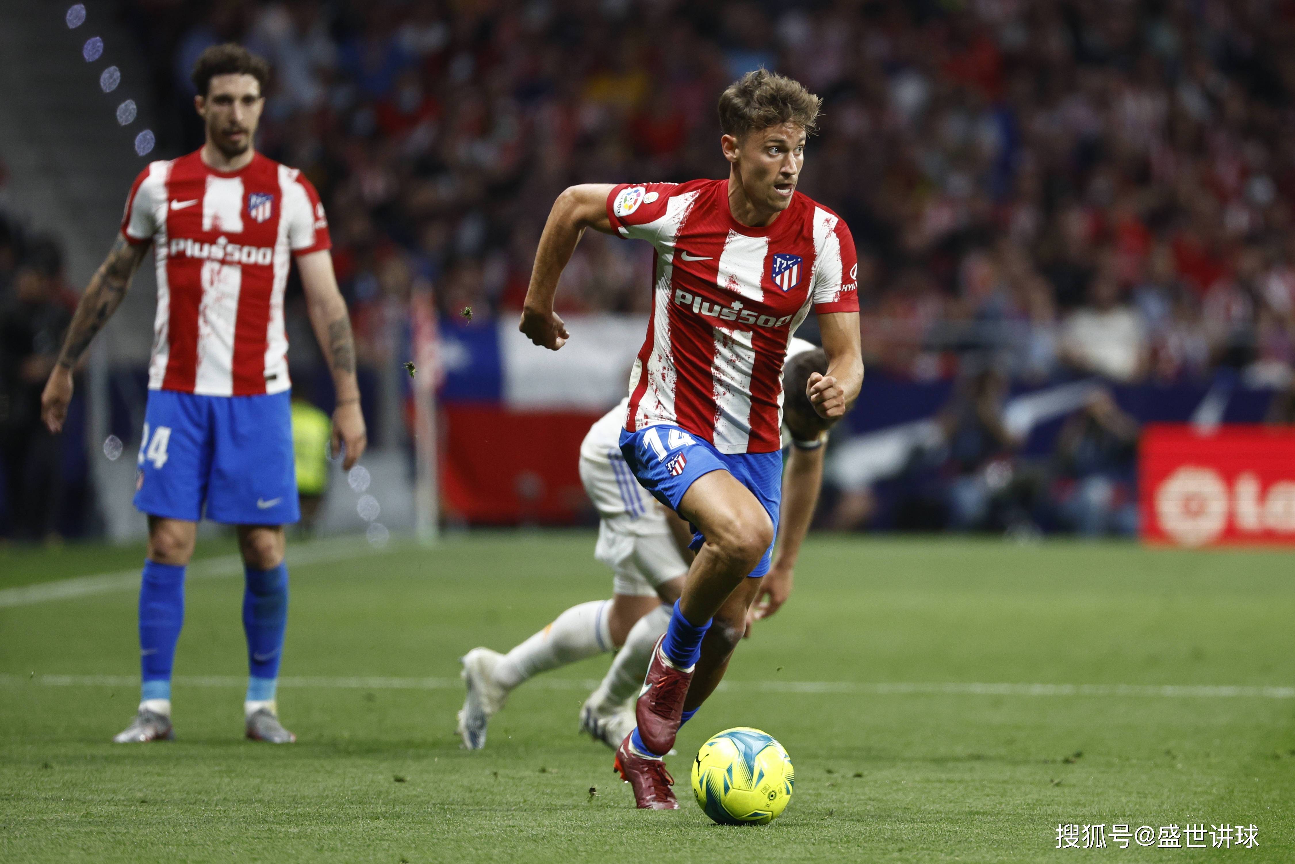 法兰克福今晨遗憾出局凯恩连续三场比赛得分超过连败之后，马德里竞技国际比赛日伤情更新的简单介绍