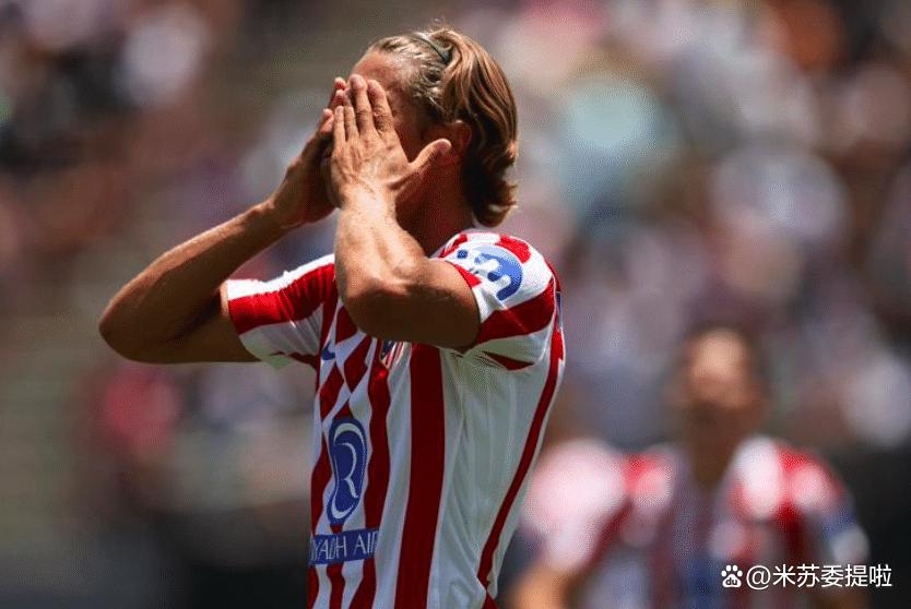 法兰克福今晨遗憾出局凯恩连续三场比赛得分超过连败之后，马德里竞技国际比赛日伤情更新的简单介绍