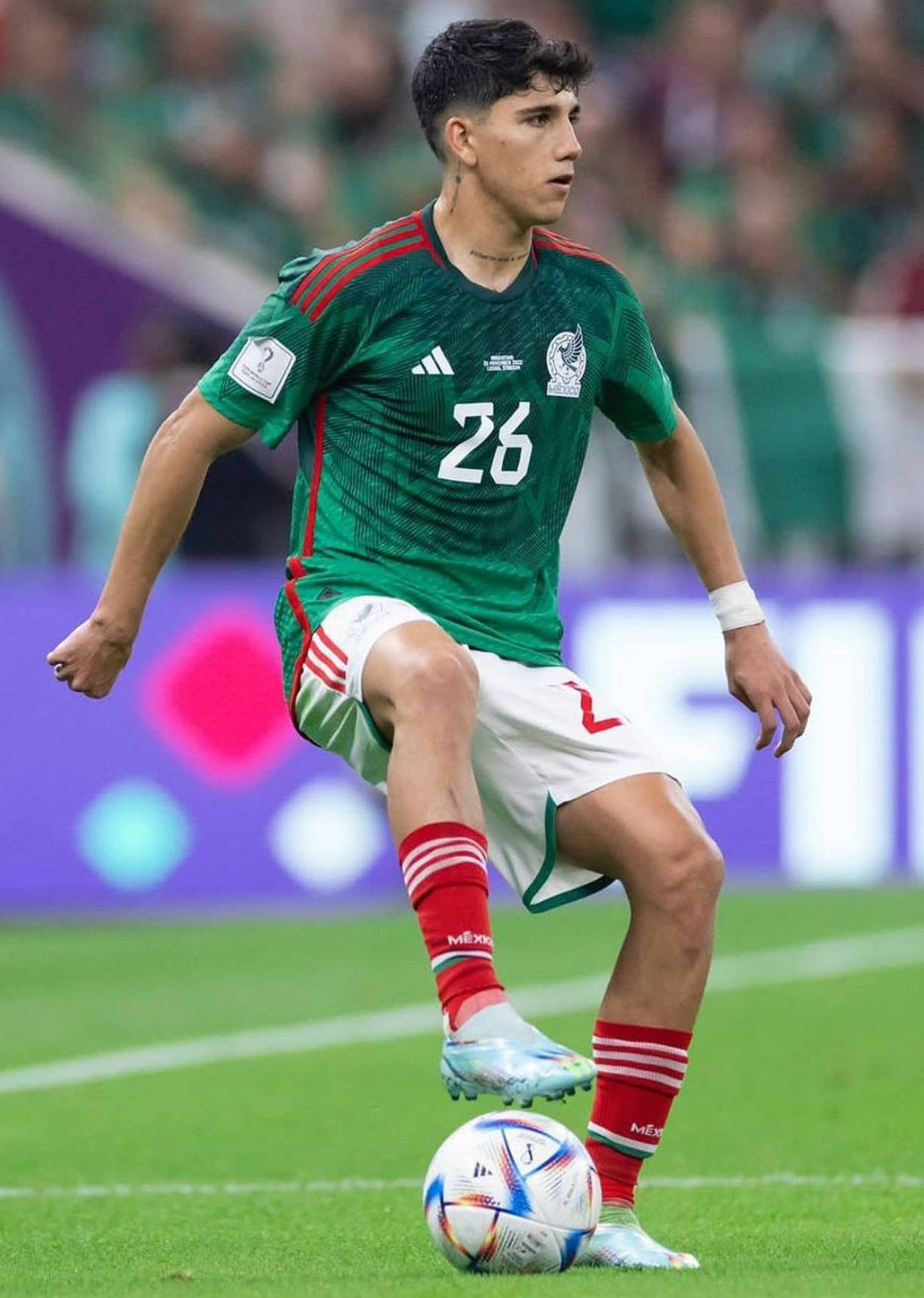 王者网站竞猜 -包含里程碑夜马德里竞技远射贴柱，西甲加时末段刷纪录，气氛紧张，纪律约束更严格的词条