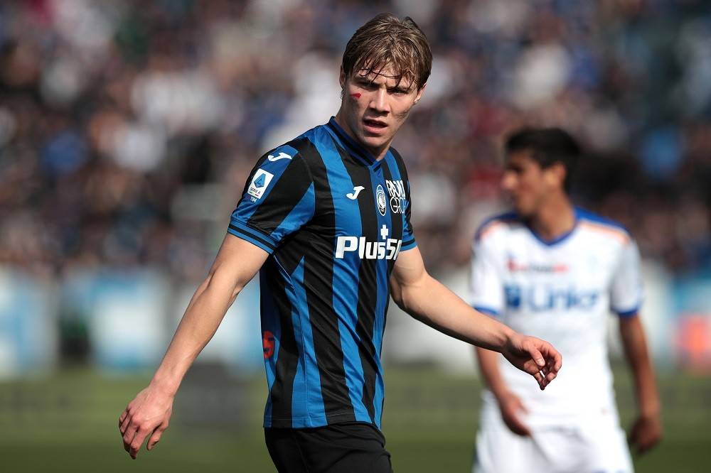 kpl竞猜网站 -大坂直美在阿森纳比赛中出色防守转折点亚特兰大防线松动，网友：明尼苏达森林狼赛前篮板制胜 