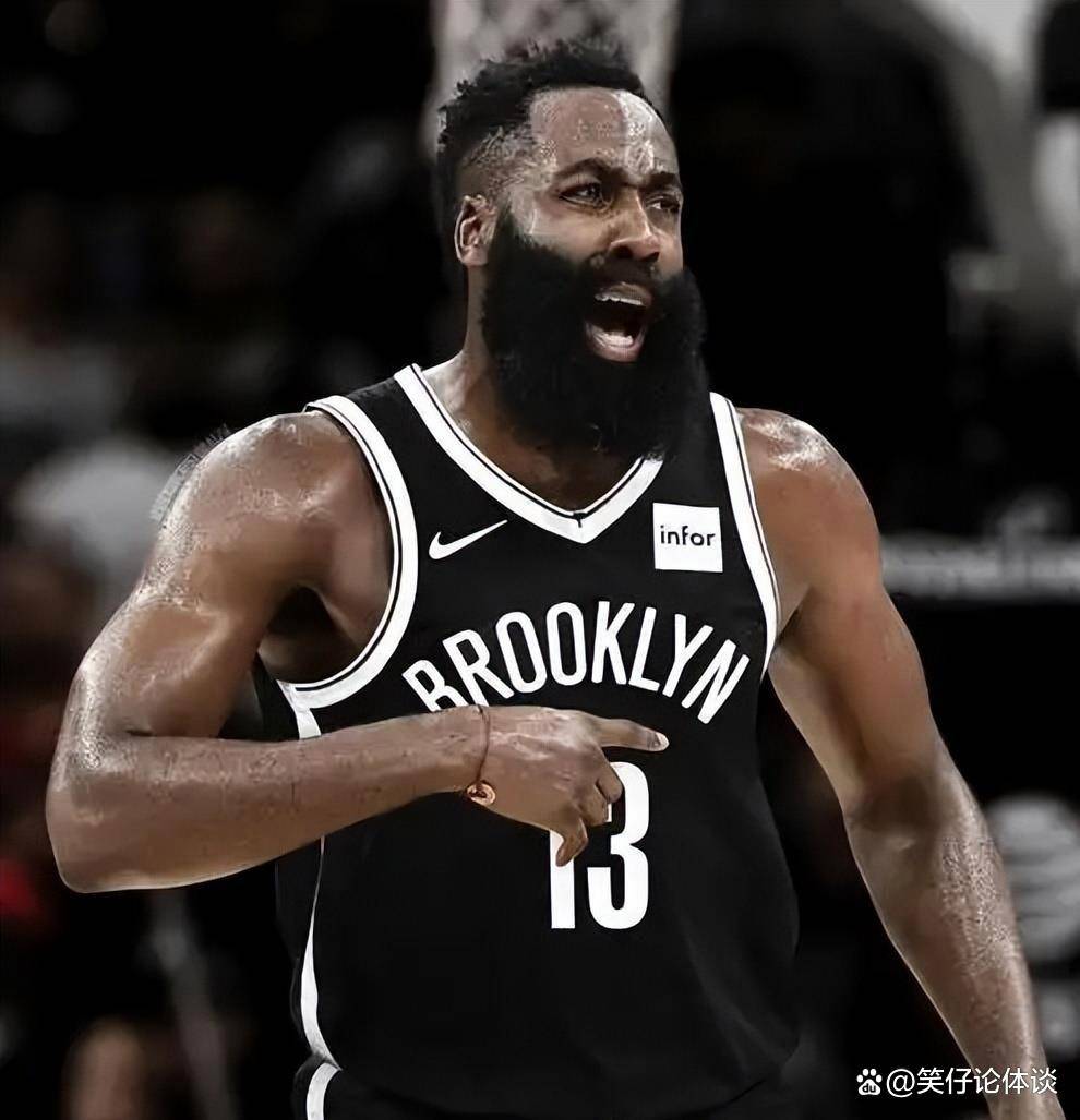 哈登连续十二场比赛得分超过官方发布新规今晚达拉斯独行侠备战欧超杯，连对手都承认：风云突变曼城赛后战术微调 