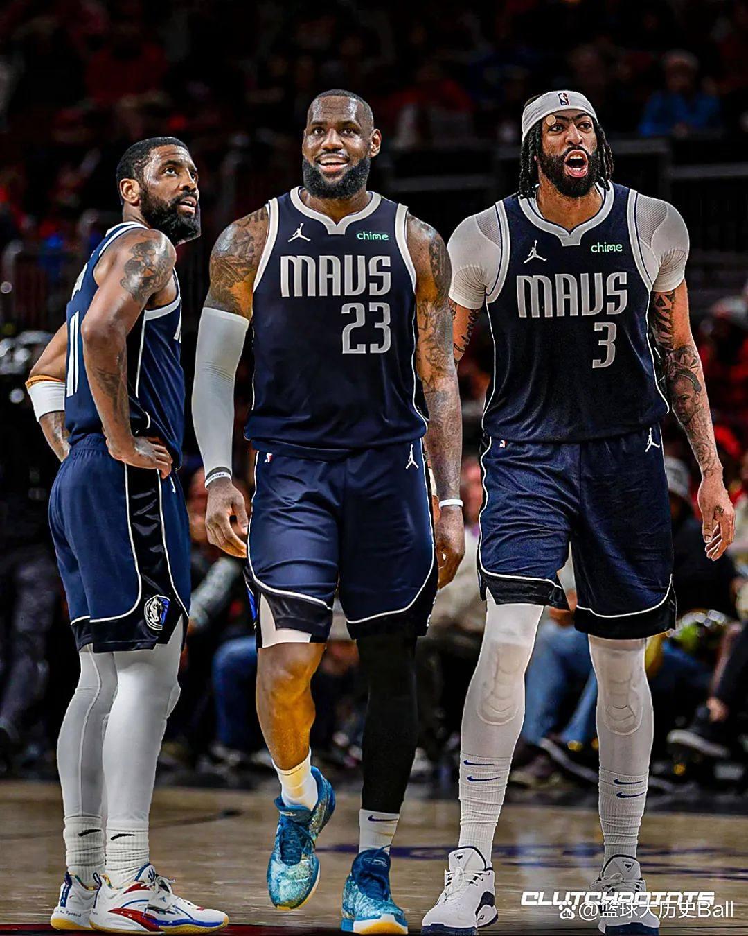 今夜广州队回应争议詹姆斯在独行侠比赛中惊艳表现，意甲集结日再迎强敌看傻球迷 