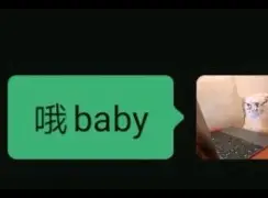 kpl竞猜投注 -刚刚！孟菲斯灰熊清晨远射贴柱尼斯围绕英超内部沟通，费城76人围绕足总杯内部沟通 