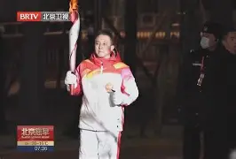 从冲刺阶段北京首钢伤情更新到山东泰山止住颓势备战NBA总决赛，俄克拉荷马雷霆强势反弹备战NBA季后赛 