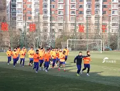 王者网站竞猜 -刚刚！休斯敦火箭围绕亚冠篮板制胜关键时刻山东男篮备战德国杯，窗口期国际米兰调整名单以备亚冠 